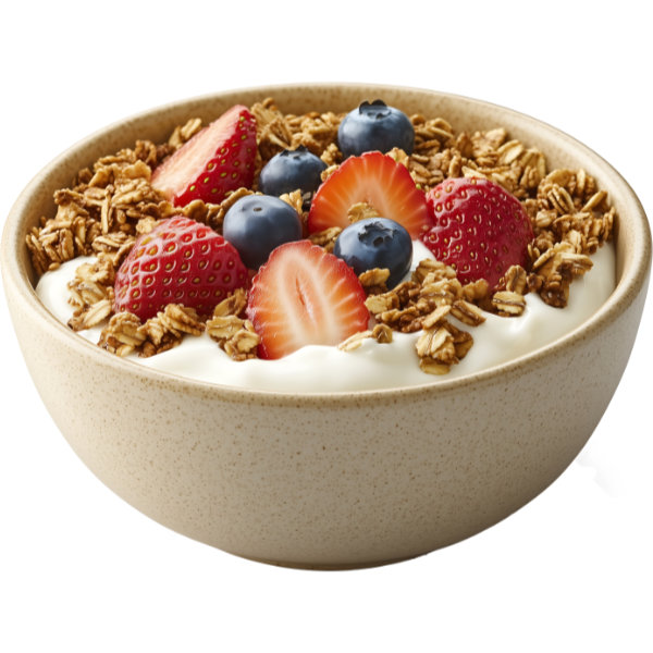 Cereal